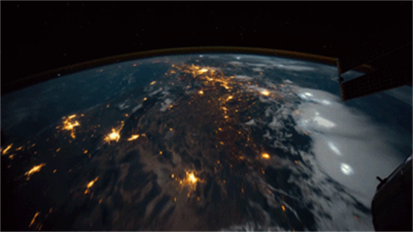 格物致知，叩問宇宙‖中國(guó)航天日：致敬中國(guó)夢(mèng)，航天夢(mèng)！